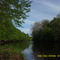 Quinebaug River