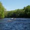 Quinebaug River