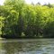 Mouth of The Moosup River 1