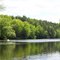 Mouth of The Moosup River 3