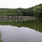 Shetucket River Dam