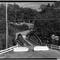 bridge dudley into webster was moved to webster lake, pic from us govt archive