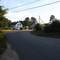 East Thompson CT ( Scene Of The Only Four Train Wreck In History)