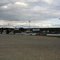 Thompson Speedway