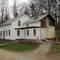 Family Farmhouse Renovations 2009