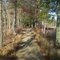 Sand Dam Bike Trail