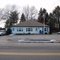 Quinebaug Post Office 06262