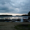 Lake Chargoggagoggmanchauggagoggchaubunagungamaugg