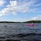 Hamilton Reservoir