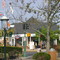 Cape May
