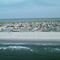 Diamond Beach - Wildwood Crest, NJ