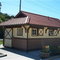 Cold Spring Village Station Replica