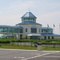 Ferry Terminal North Cape May NJ
