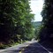 Leavenworth Road
