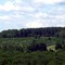 Outlook from  Jones Farm