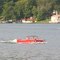 Shelton Housatonic River