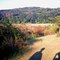 Osborndale Park