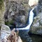 Indian Well