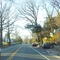 Route 34