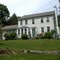 Jabez Lockwood House c1772