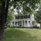 Thaddeus Quick House c1845