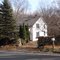James Dikeman House c1804