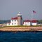 Watch Hill Lighthouse