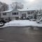 3 Surrey Drive, Westerly RI