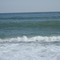 misquamicut beach waves