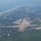 Westerly State Airport, Westerly RI, July 2013