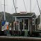 Avondale Boatyard