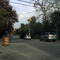 Junction of 16 and 96
