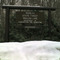 Entrance to Douglas State Park