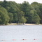 The Wallum Lake Terrace Association Beach