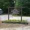 Trunkline Trail