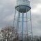 Watertower