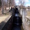 Glens Fall Feeder Canal