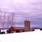 Late winter in Washington County.6...13MAR11