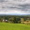 Cheese Country