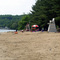 Indian Well Beach