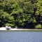 Housatonic River