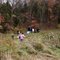 Ansoonia Nature Center