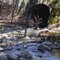 Indian Well River
