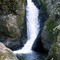 Indian Well