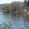Indian Well State Park