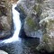 Indian Well