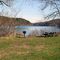 Housatonic River