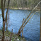 Housatonic River