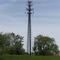 Town Dump Tower