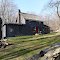 William E. and Susan Beers House 1856